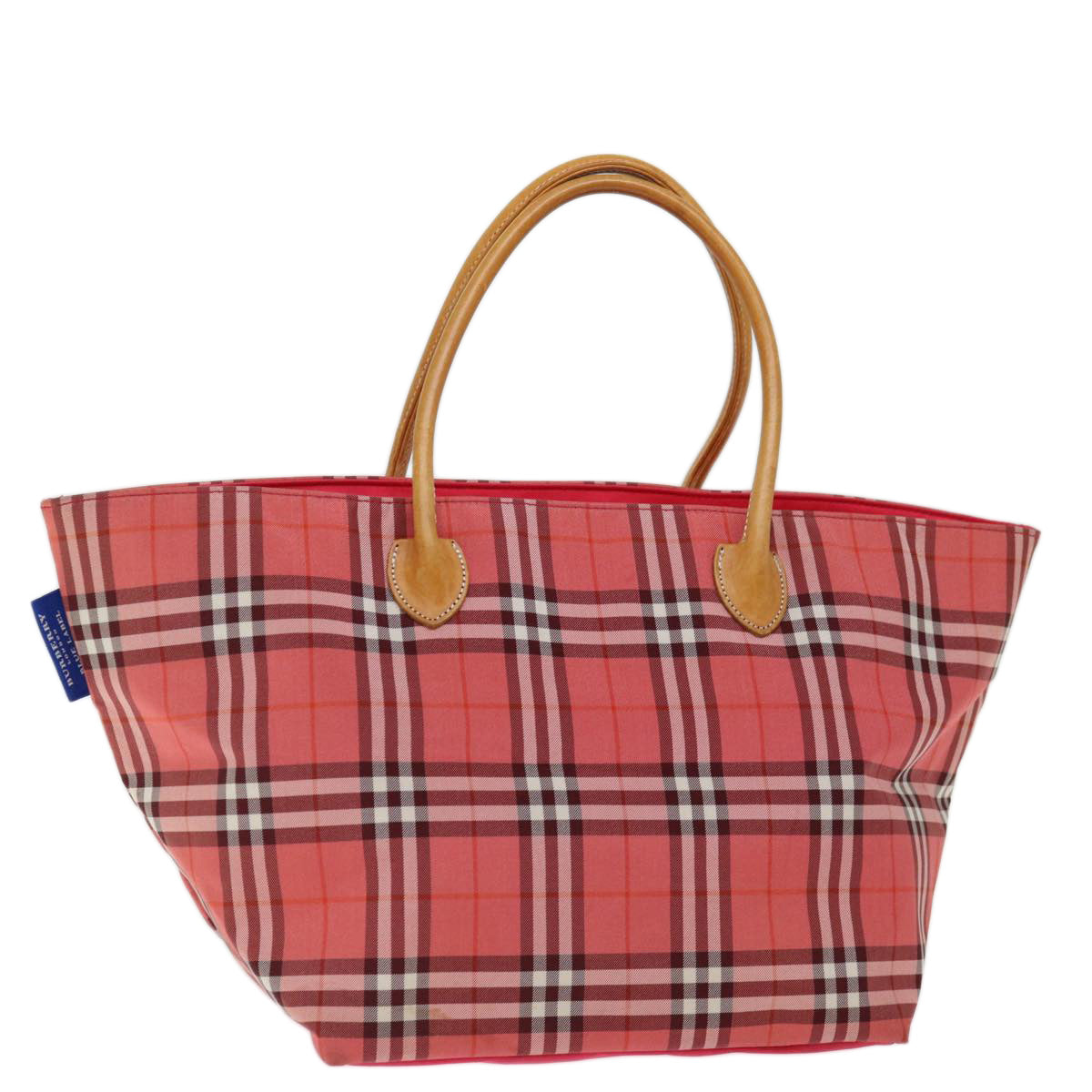 Burberry Handbag - Ewore Bags