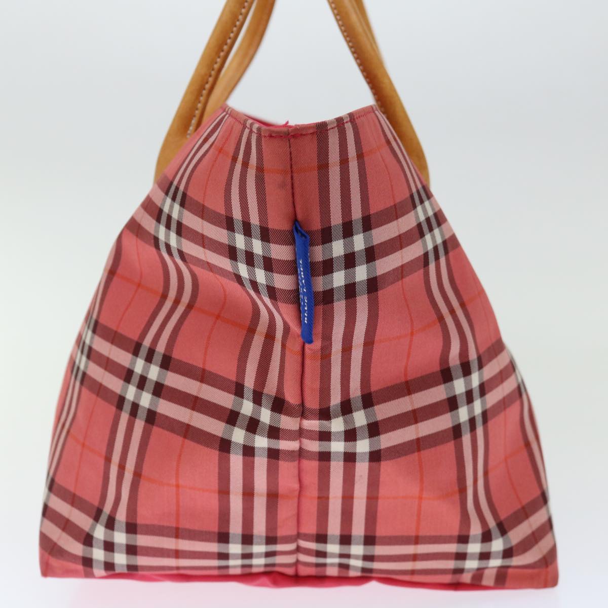 Burberry Handbag - Ewore Bags