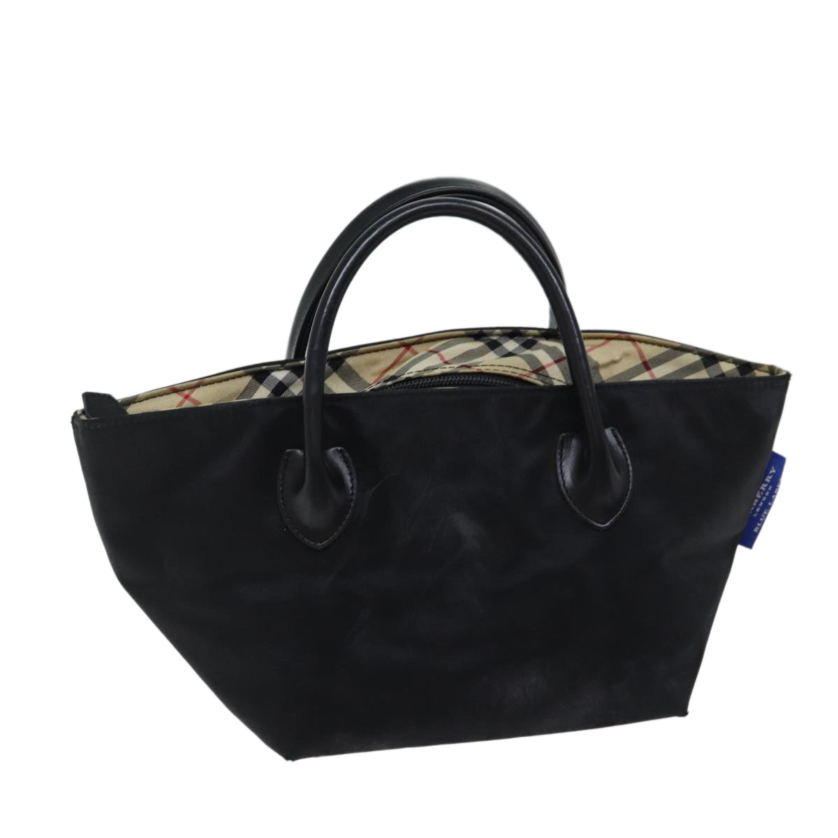 Burberry Handbag - Ewore Bags