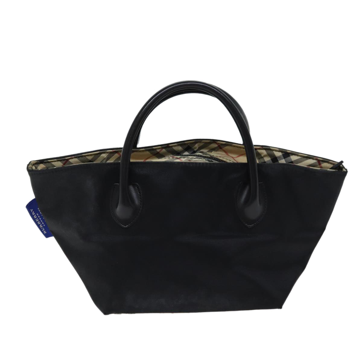 Burberry Handbag - Ewore Bags