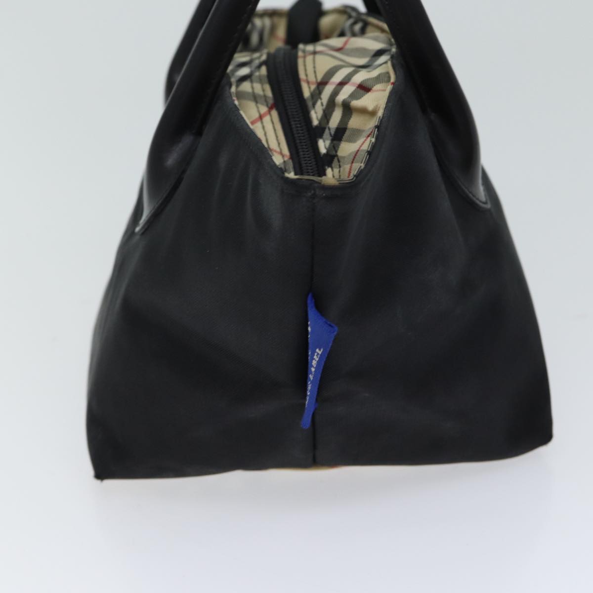Burberry Handbag - Ewore Bags