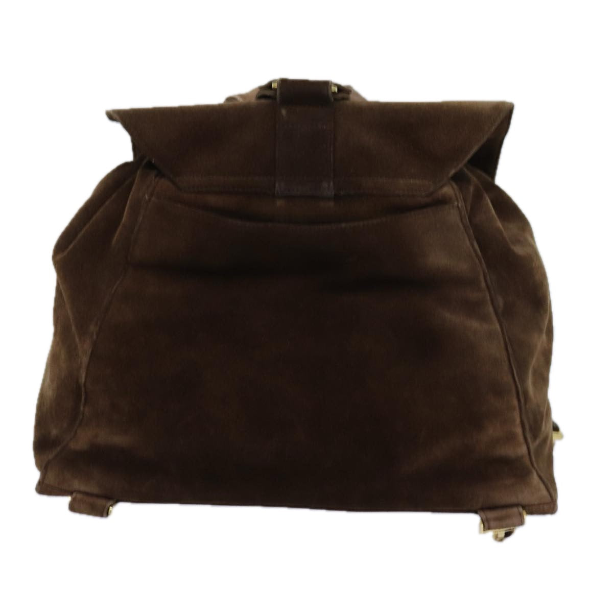 Chanel Backpack - Ewore Bags