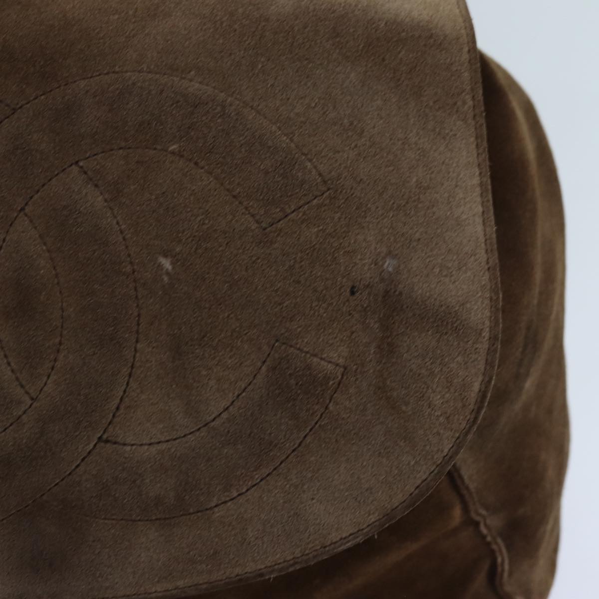 Chanel Backpack - Ewore Bags