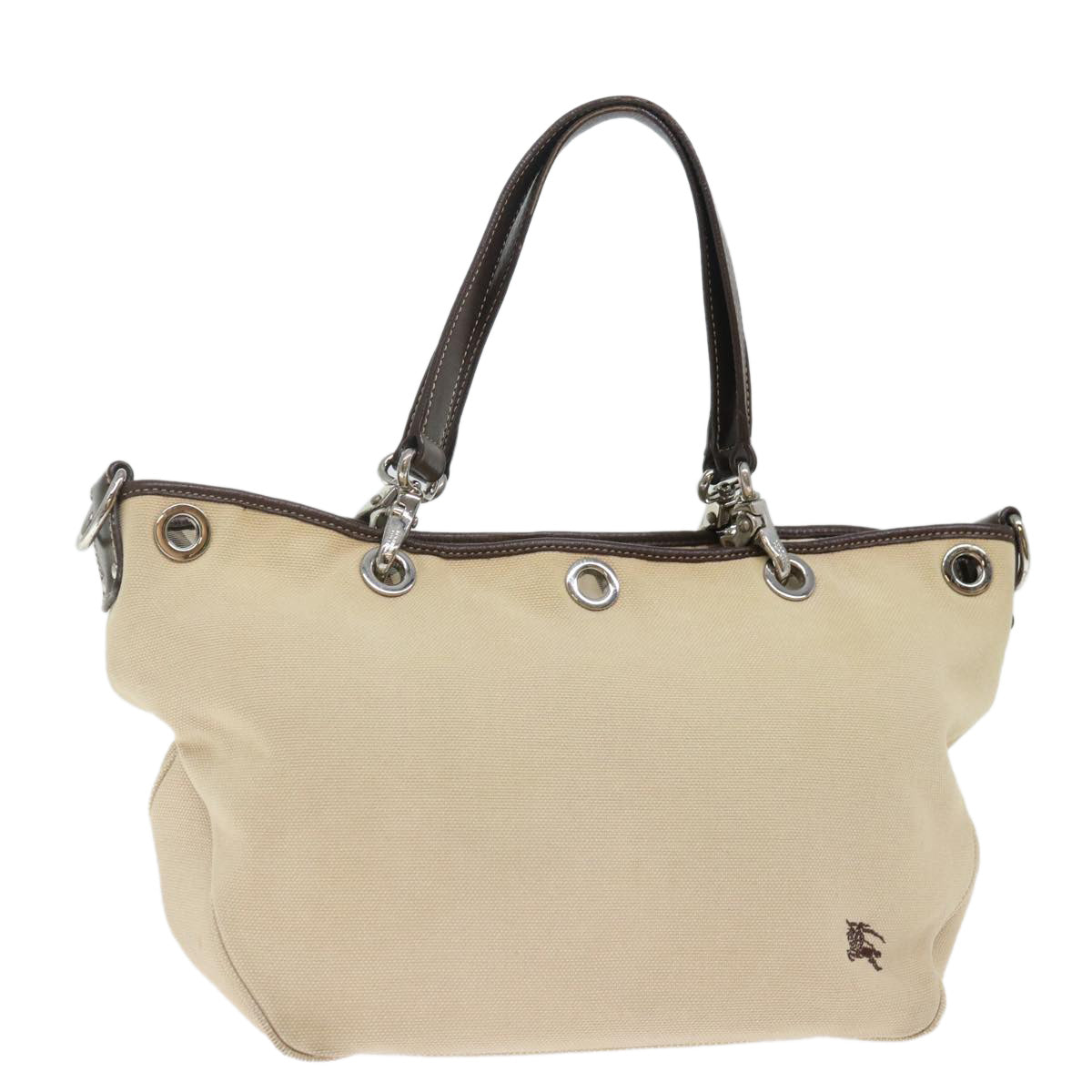 Burberry Handbag - Ewore Bags