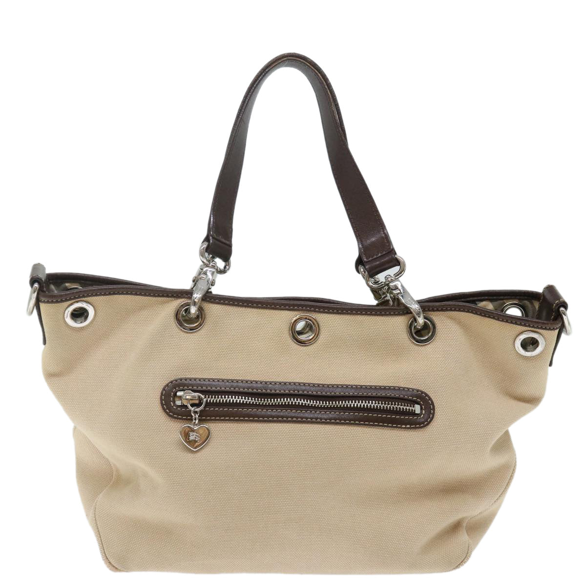 Burberry Handbag - Ewore Bags