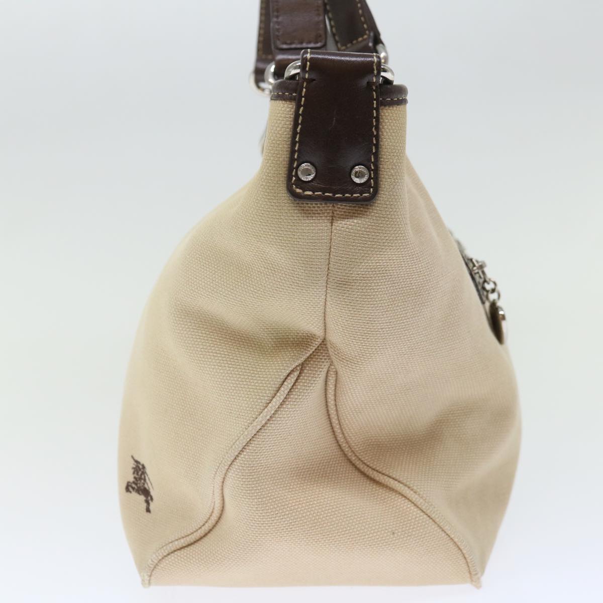 Burberry Handbag - Ewore Bags