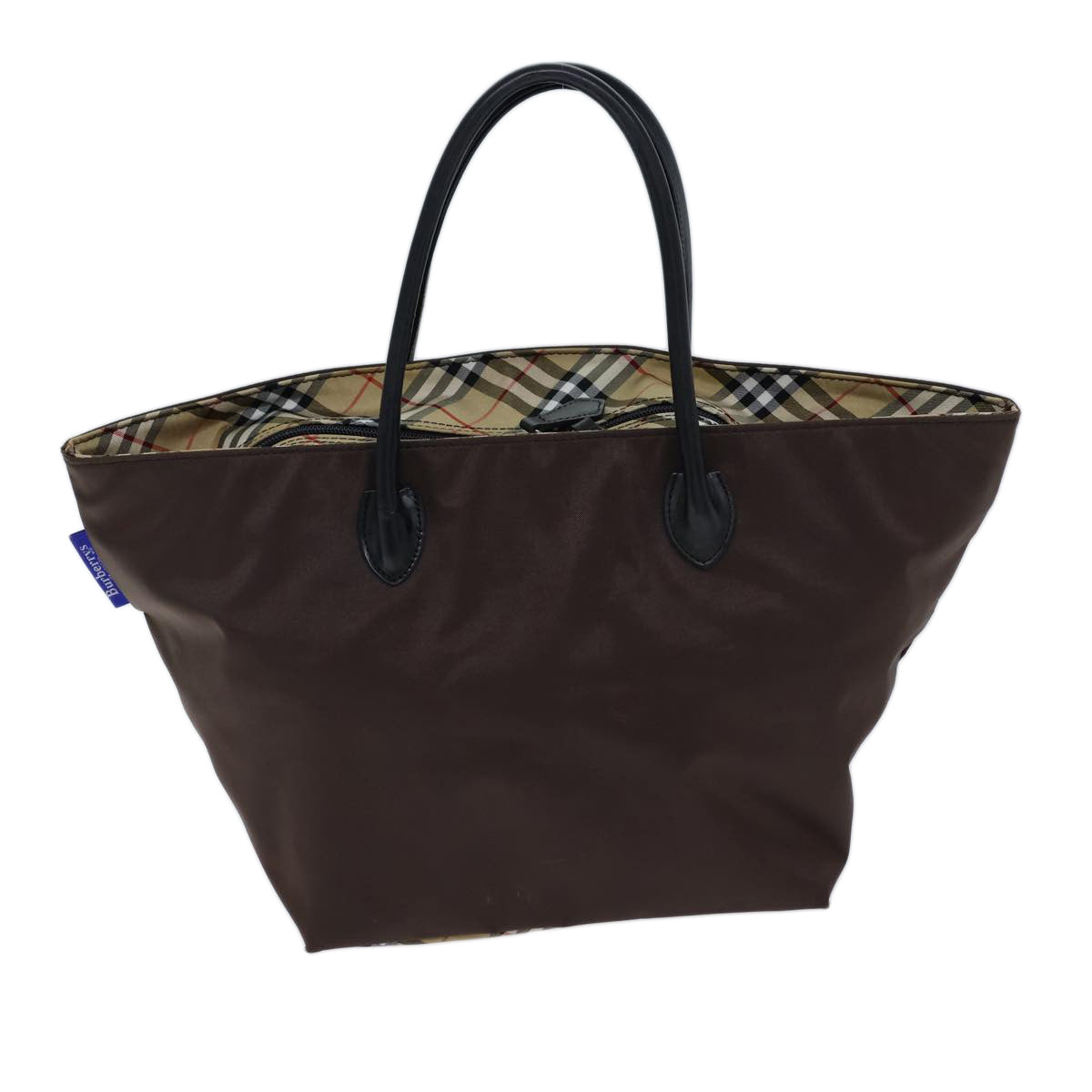 Burberry Handbag - Ewore Bags