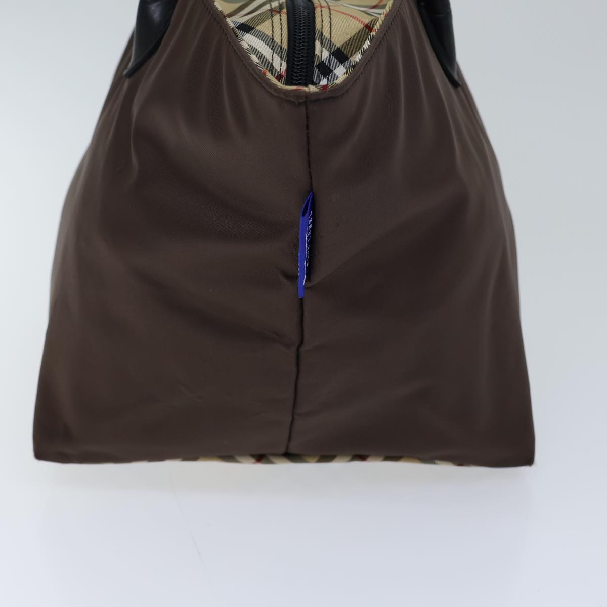 Burberry Handbag - Ewore Bags