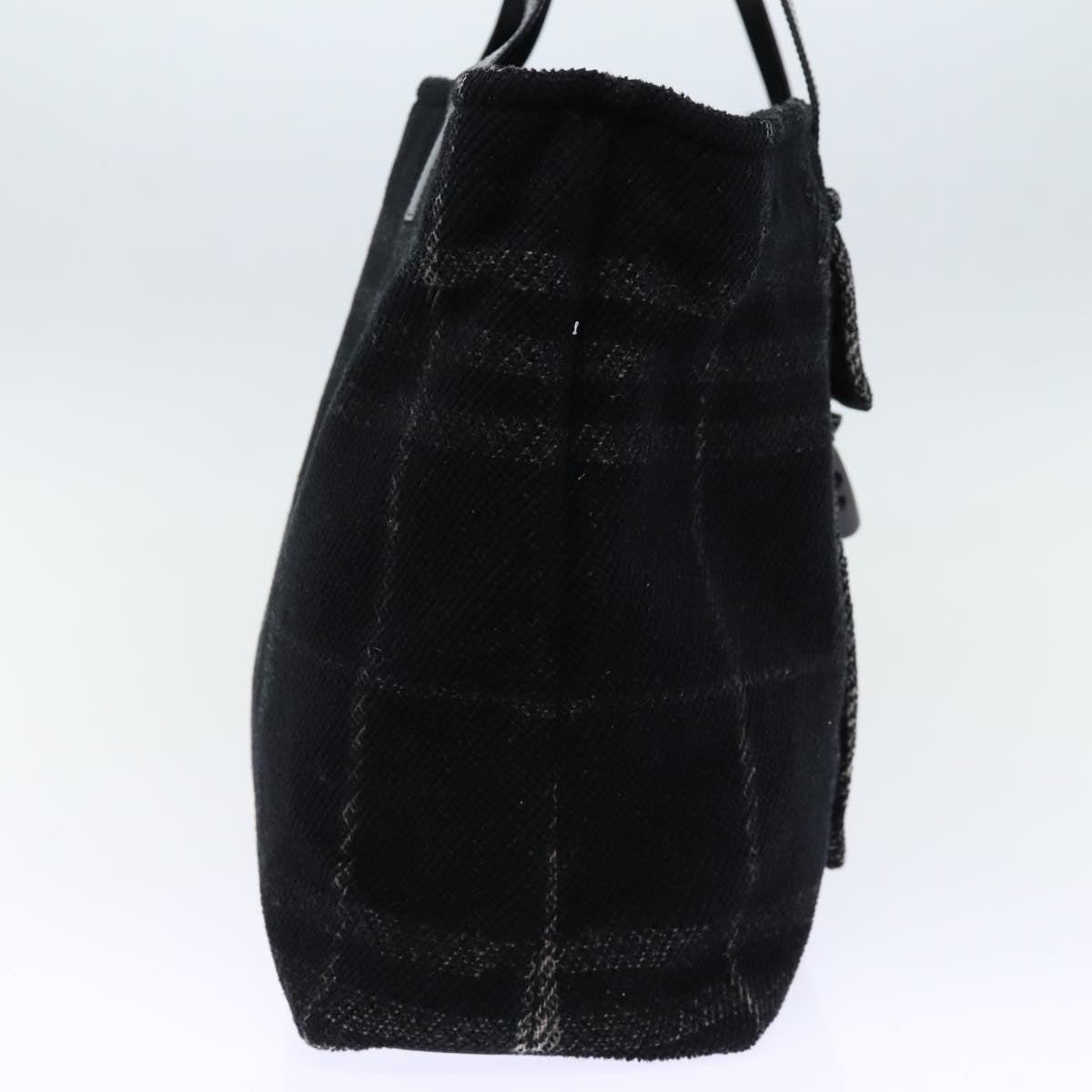 Burberry Handbag - Ewore Bags