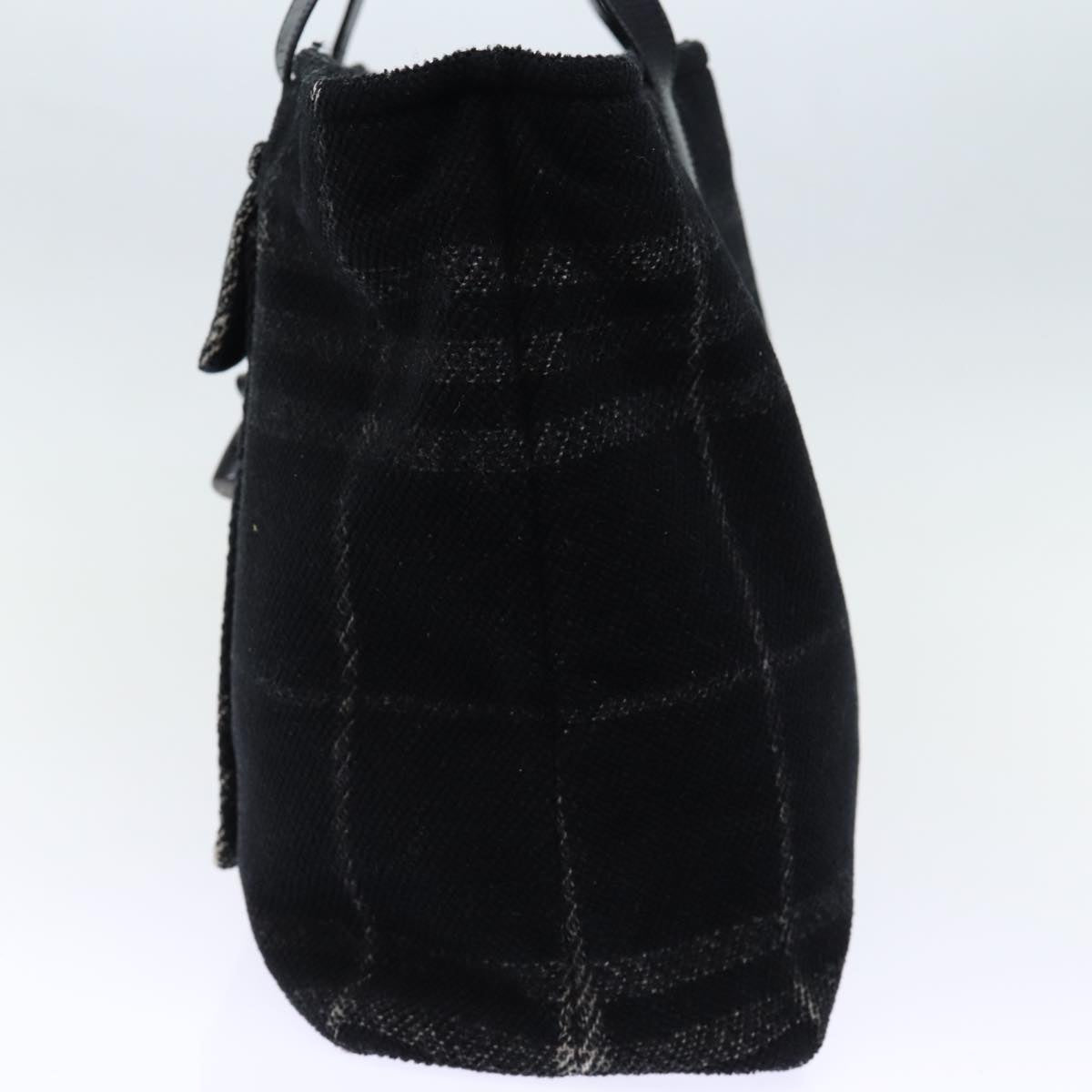 Burberry Handbag - Ewore Bags