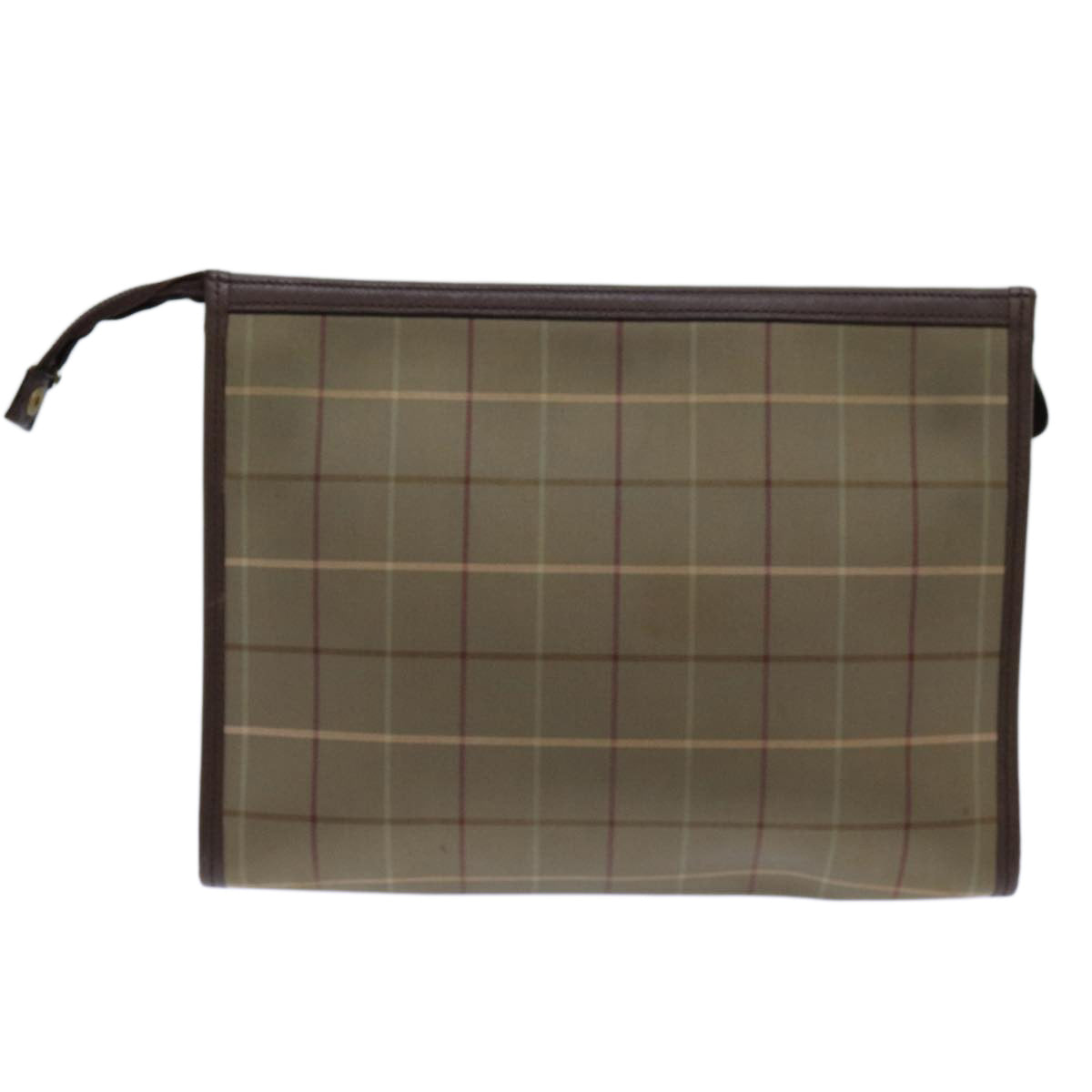 Burberry Clutch Bag - Ewore Bags