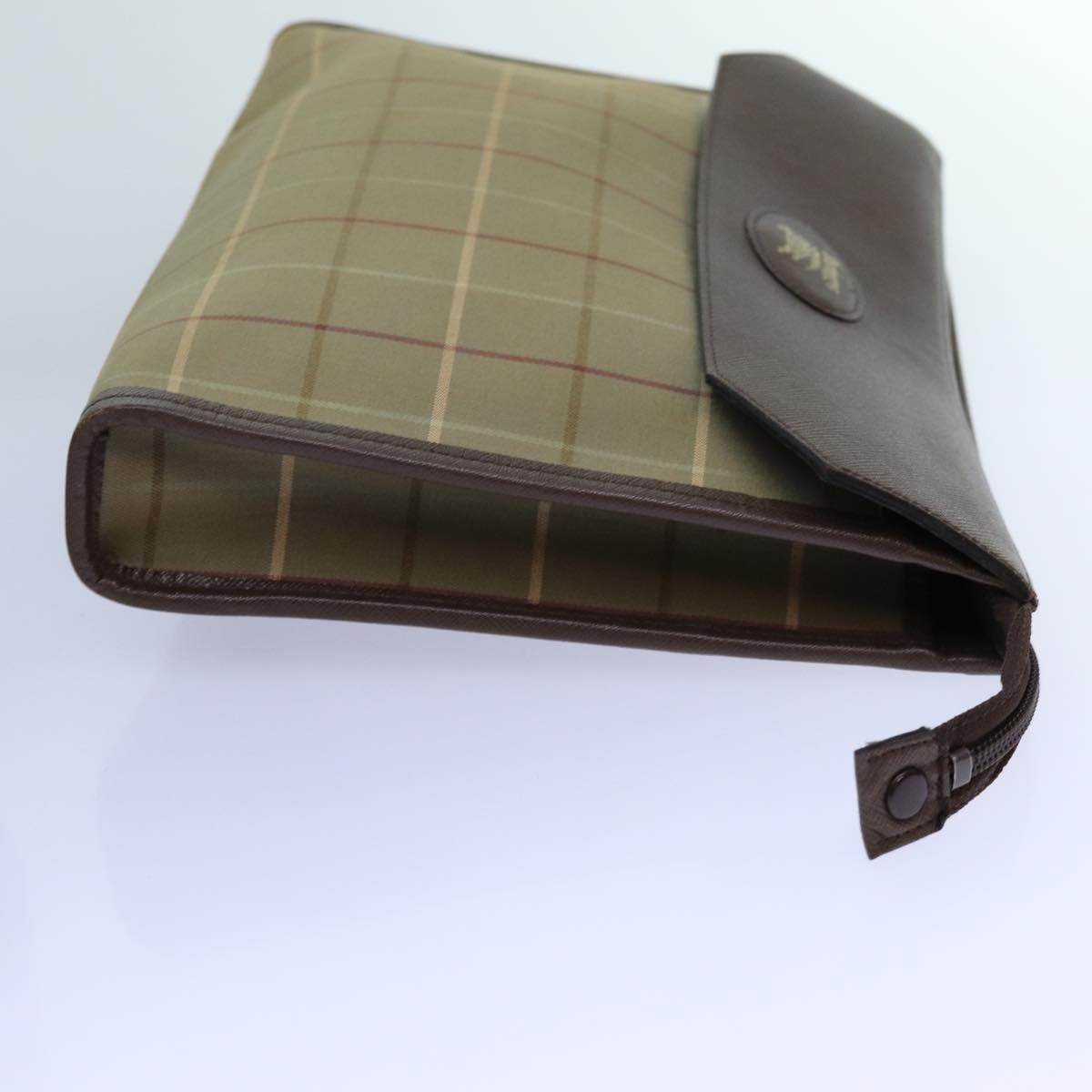Burberry Clutch Bag - Ewore Bags