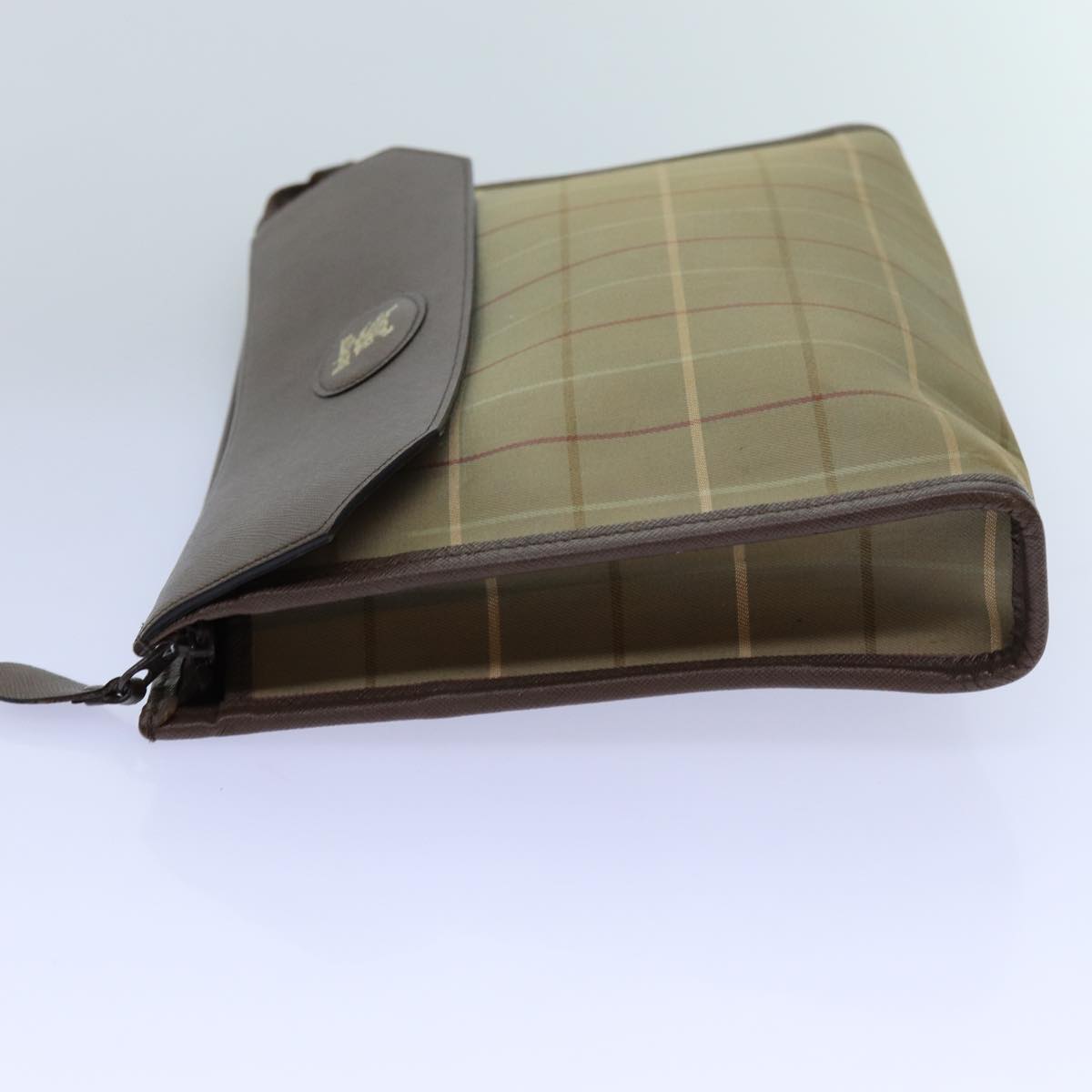 Burberry Clutch Bag - Ewore Bags