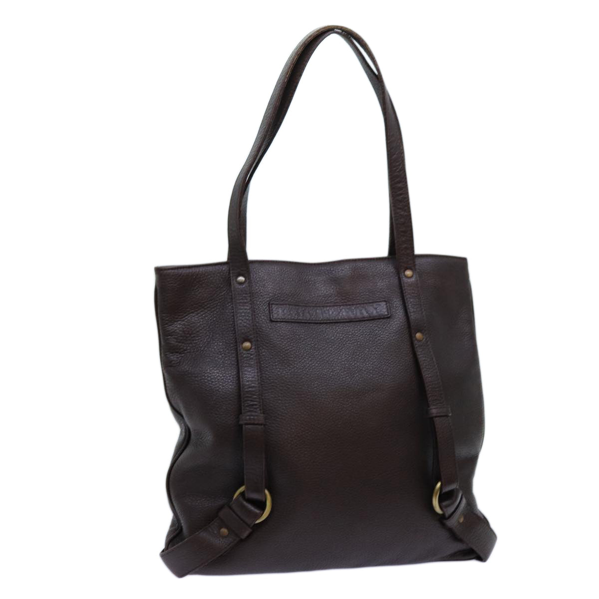 Burberry Tote Bag - Ewore Bags