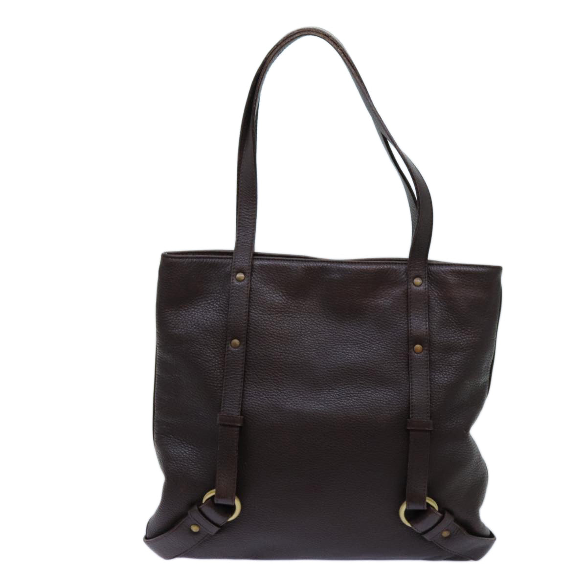 Burberry Tote Bag - Ewore Bags