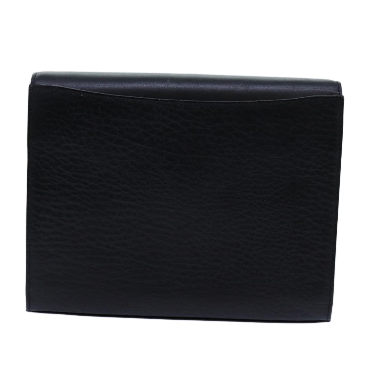Burberry Shoulder Bag - Ewore Bags