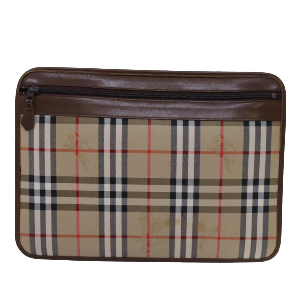 Burberry Clutch Bag - Ewore Bags