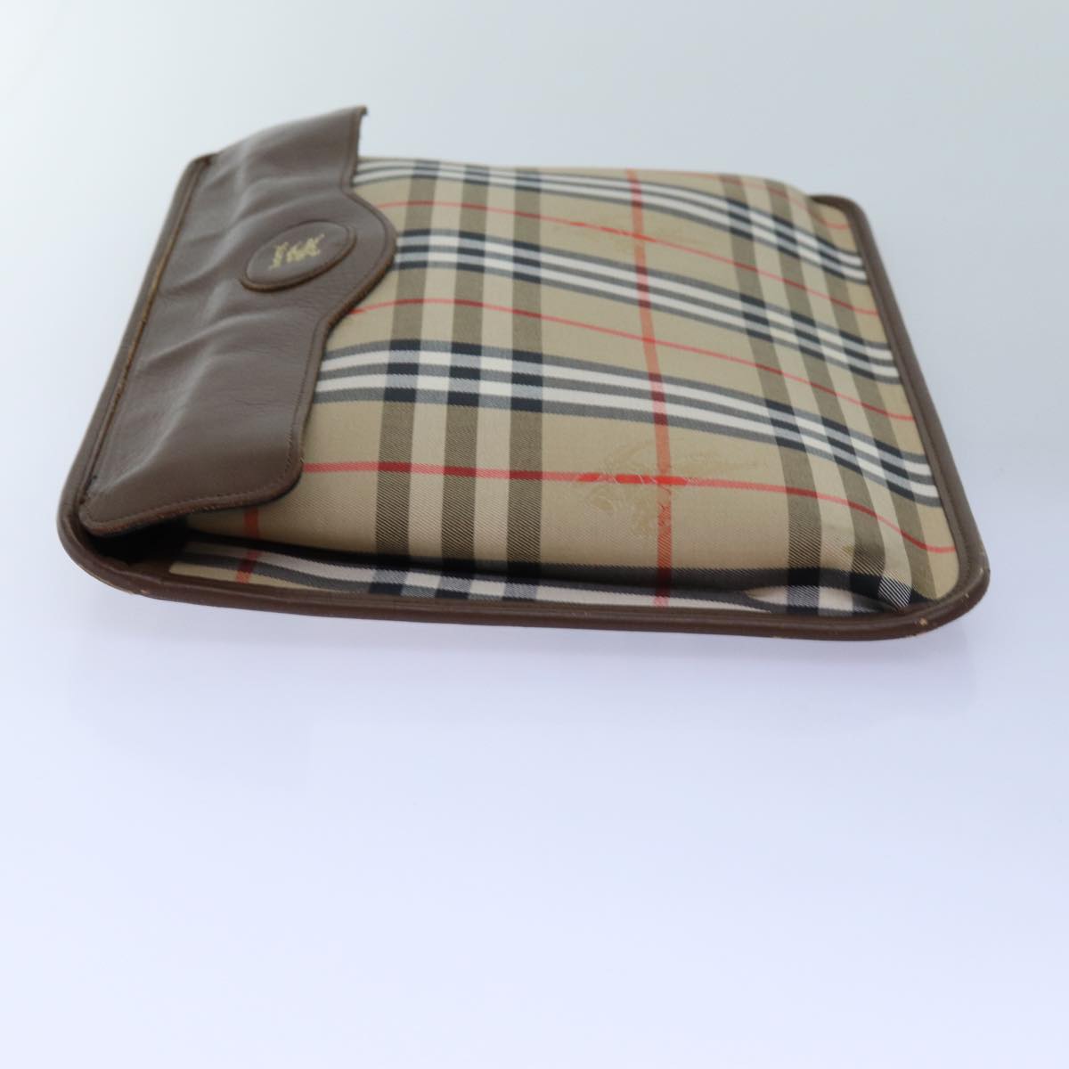 Burberry Clutch Bag - Ewore Bags