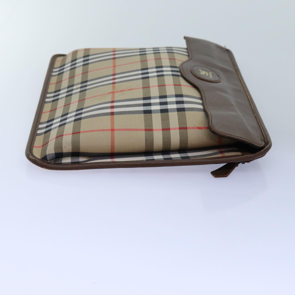 Burberry Clutch Bag - Ewore Bags
