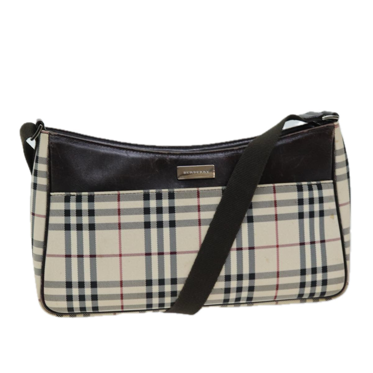 Burberry Shoulder Bag - Ewore Bags