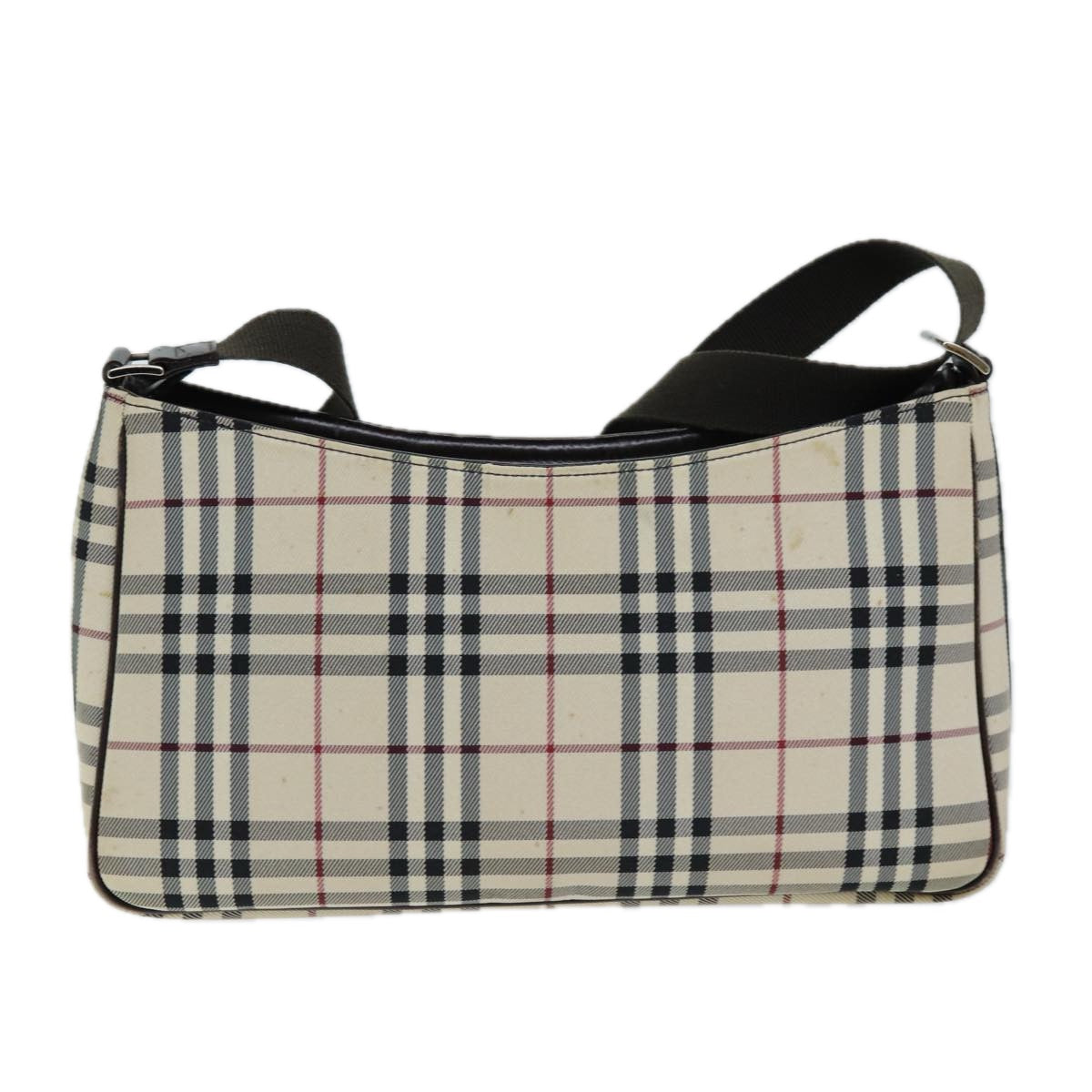 Burberry Shoulder Bag - Ewore Bags