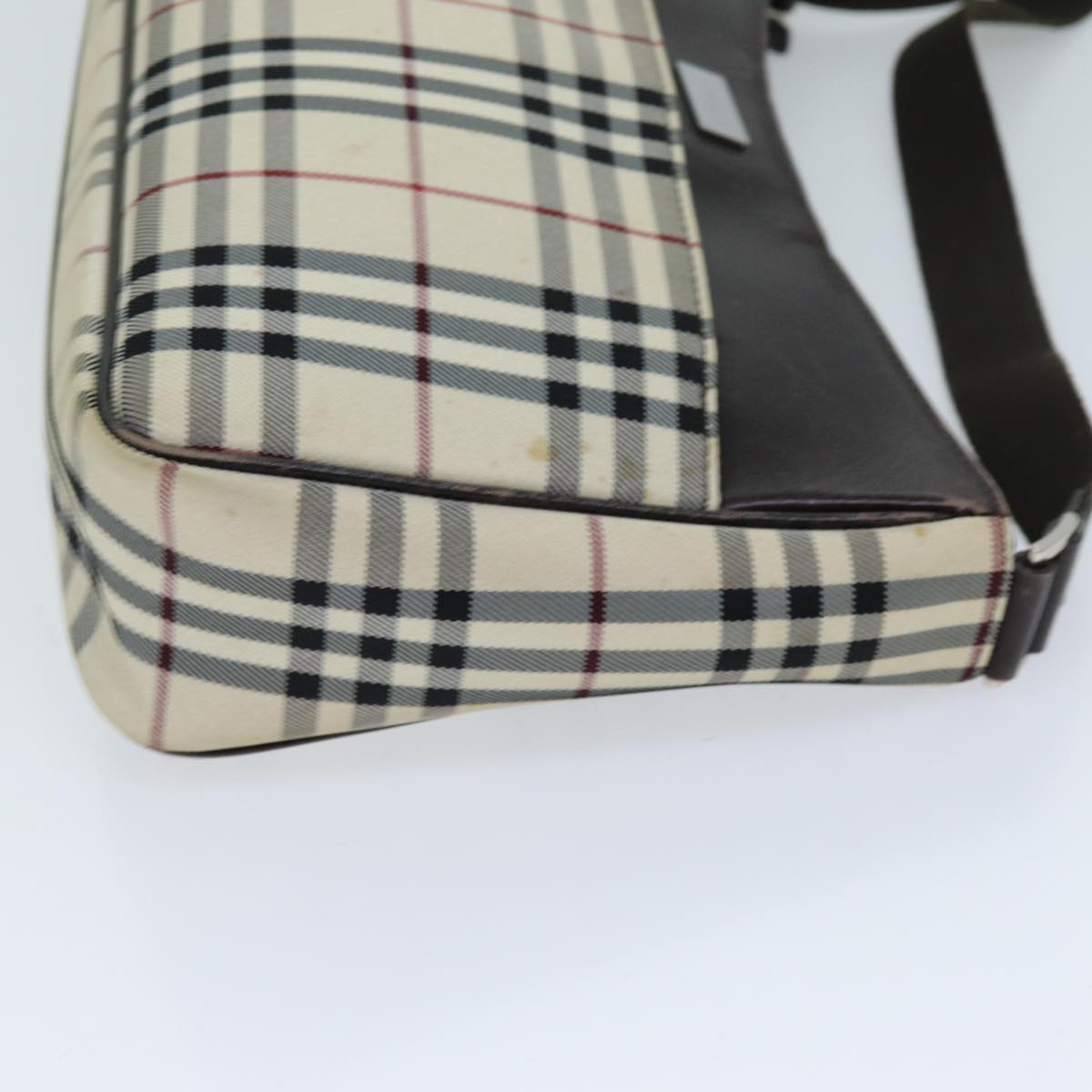 Burberry Shoulder Bag - Ewore Bags
