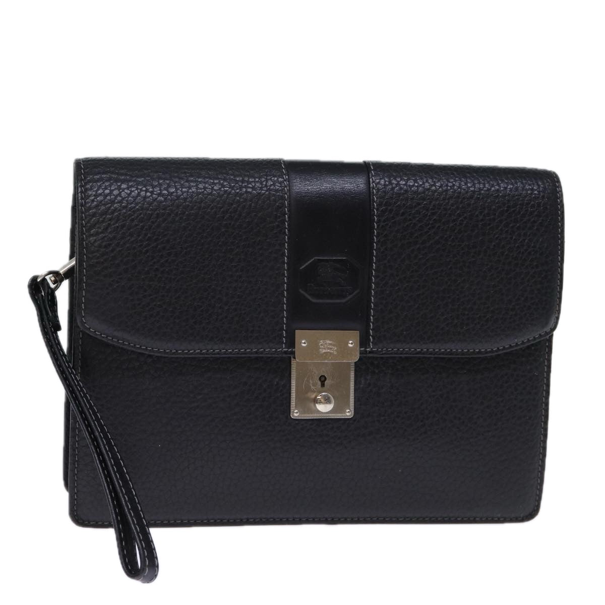Burberry Clutch Bag - Ewore Bags