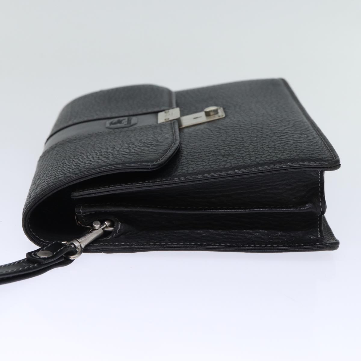 Burberry Clutch Bag - Ewore Bags