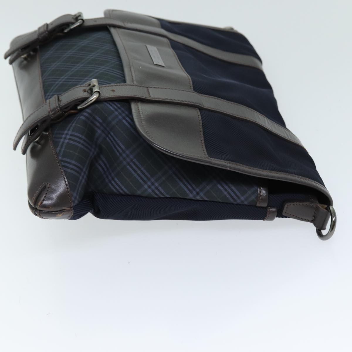 Burberry Shoulder Bag - Ewore Bags