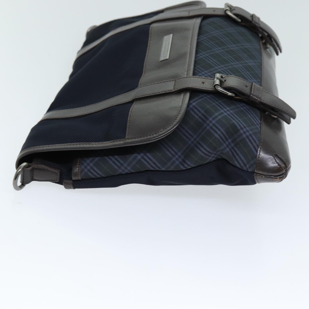 Burberry Shoulder Bag - Ewore Bags