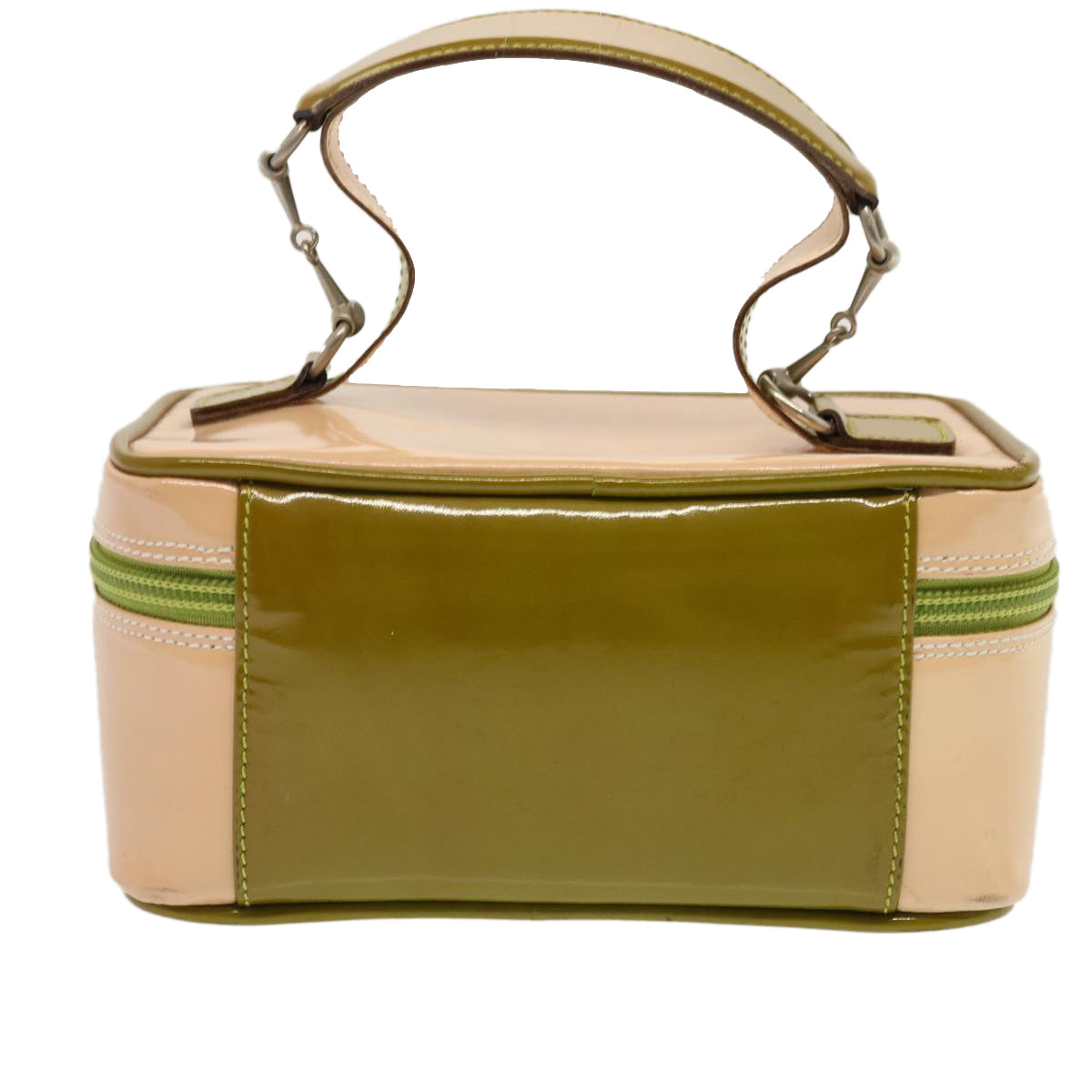 Gucci Clutch