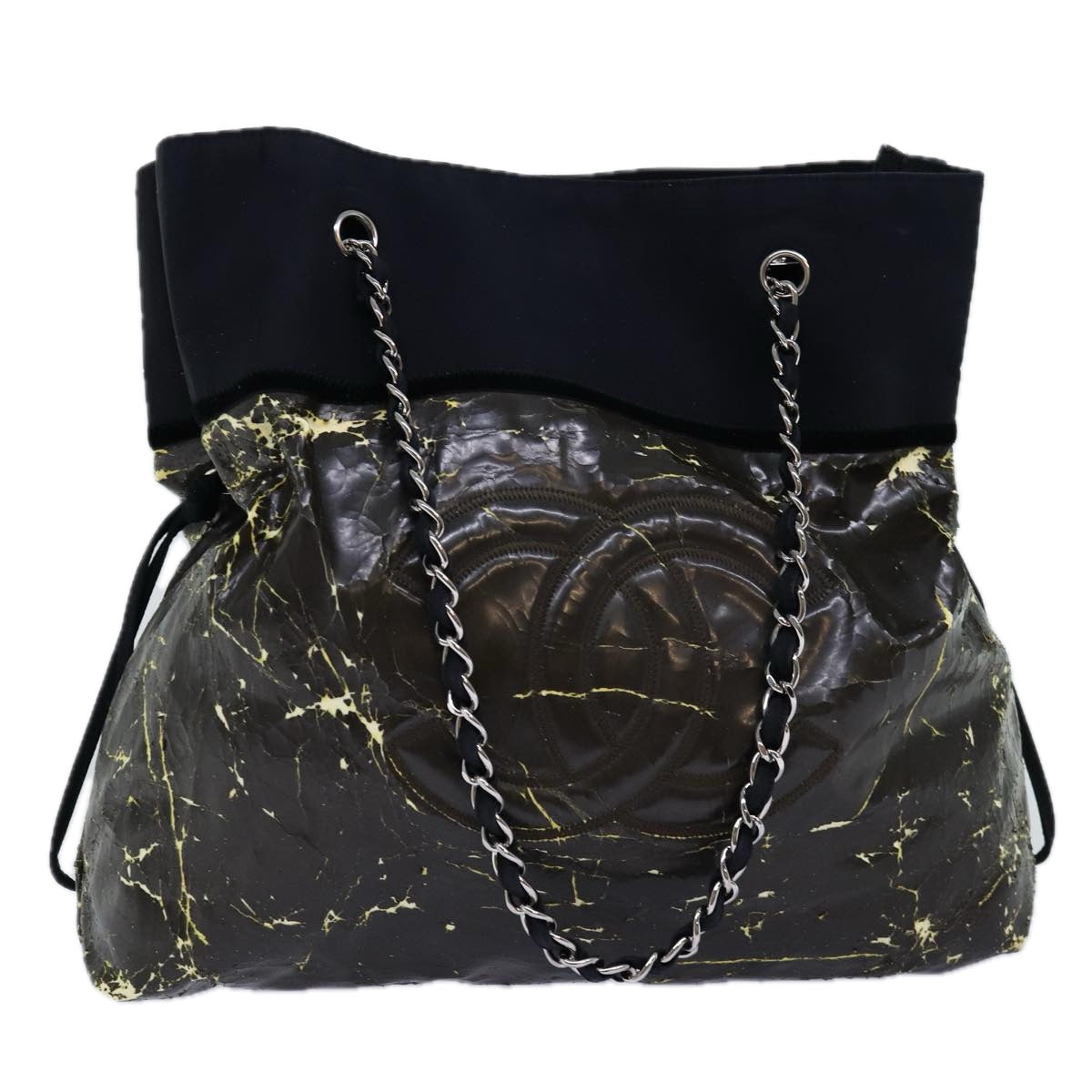 Chanel Tote Bag - Ewore Bags