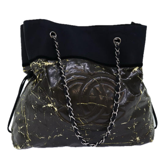 Chanel Tote Bag - Ewore Bags