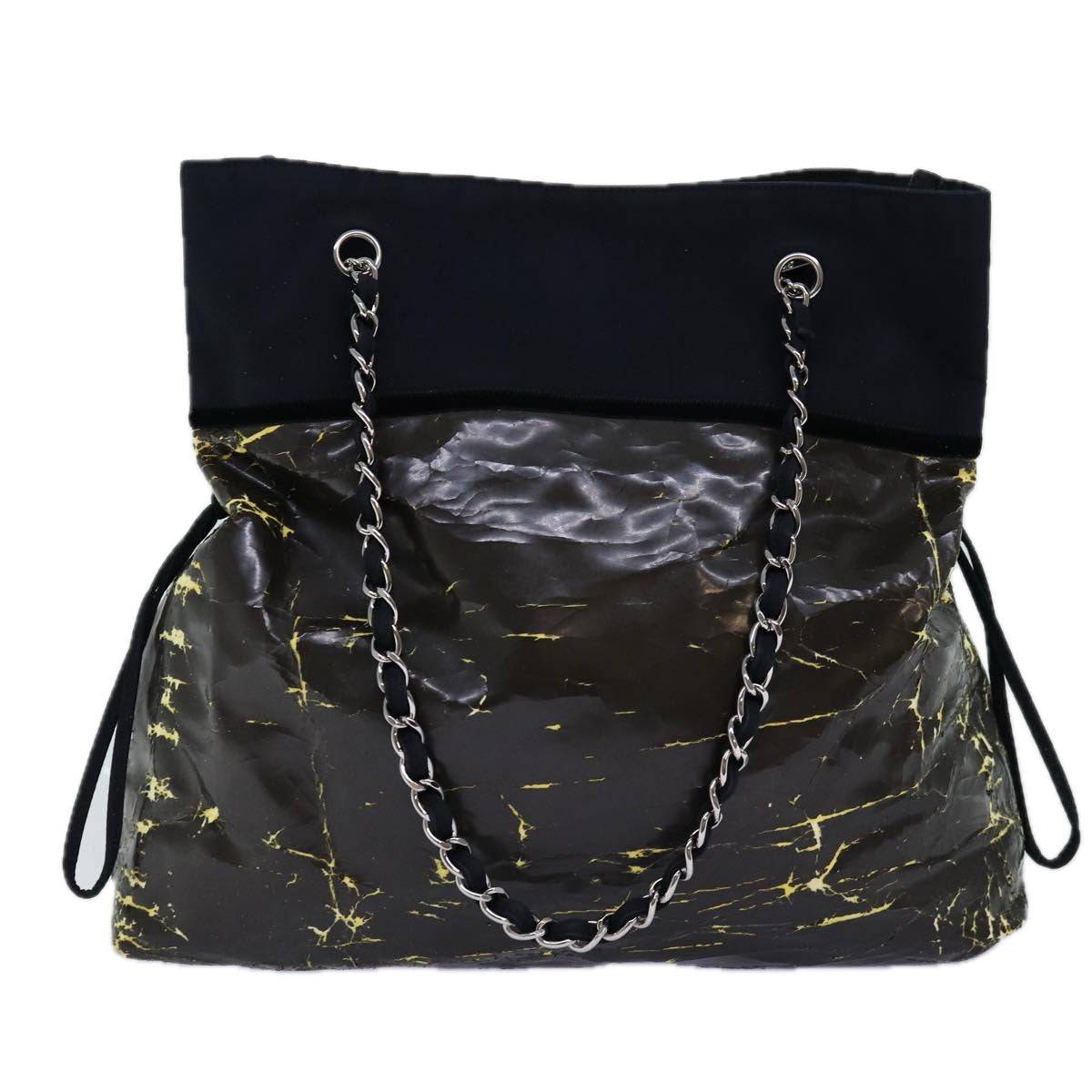 Chanel Tote Bag - Ewore Bags