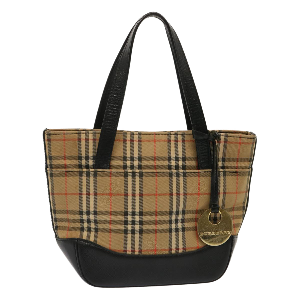 Burberry Handbag - Ewore Bags