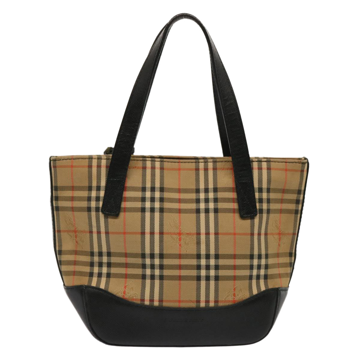 Burberry Handbag - Ewore Bags