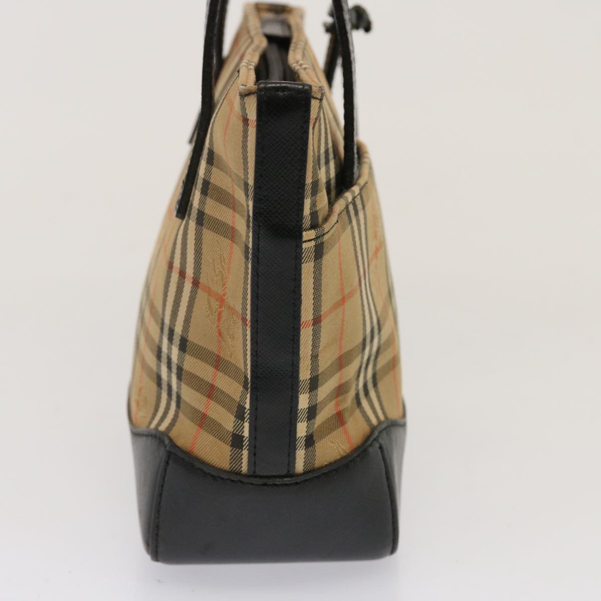 Burberry Handbag - Ewore Bags