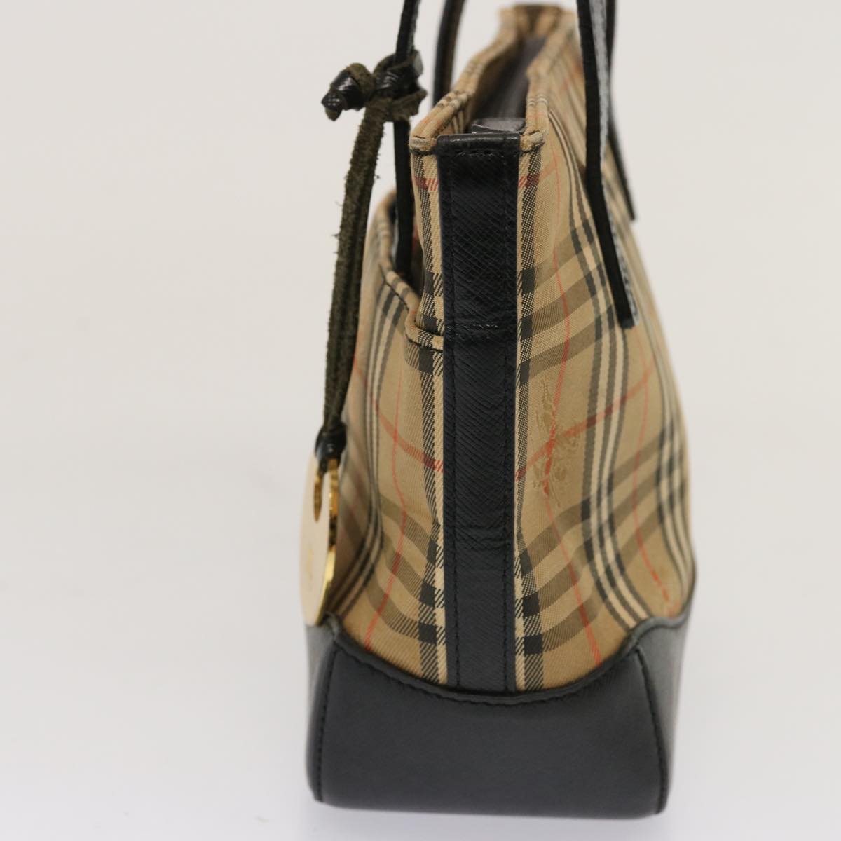 Burberry Handbag - Ewore Bags