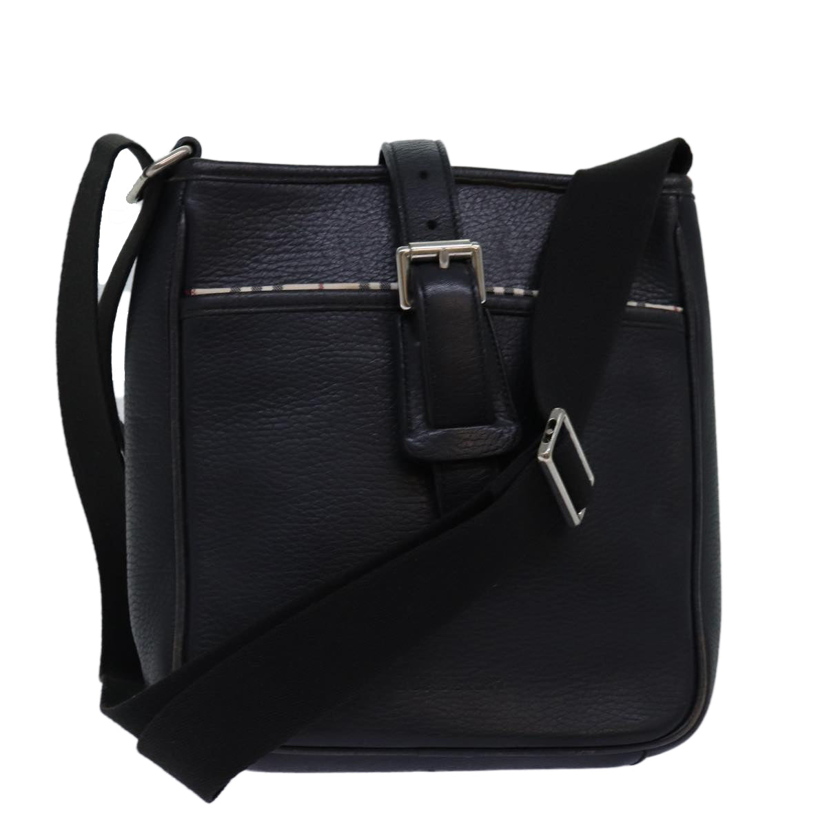 Burberry Shoulder Bag - Ewore Bags