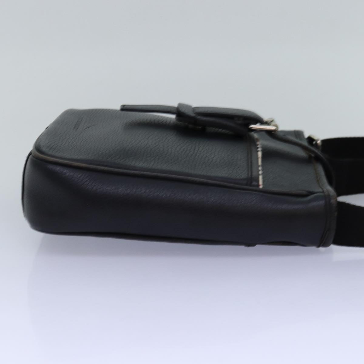 Burberry Shoulder Bag - Ewore Bags