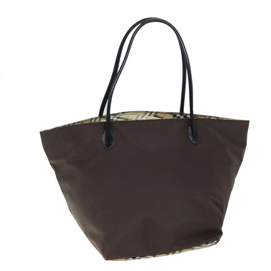 Burberry Tote Bag - Ewore Bags