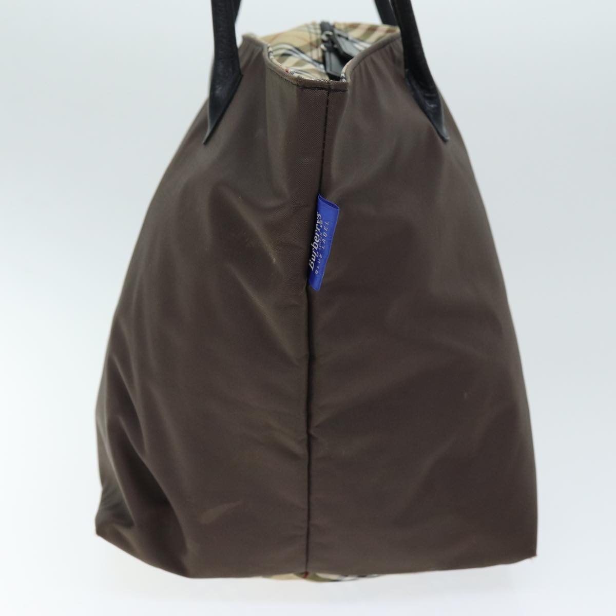 Burberry Tote Bag - Ewore Bags