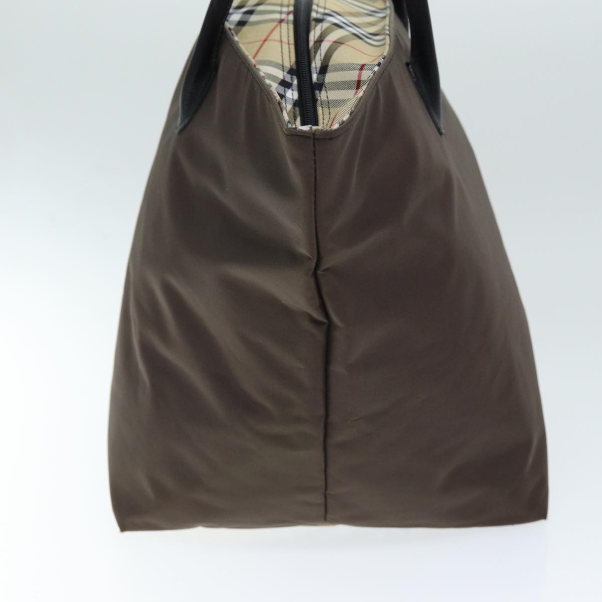 Burberry Tote Bag - Ewore Bags