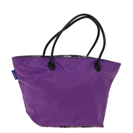 Burberry Tote Bag - Ewore Bags