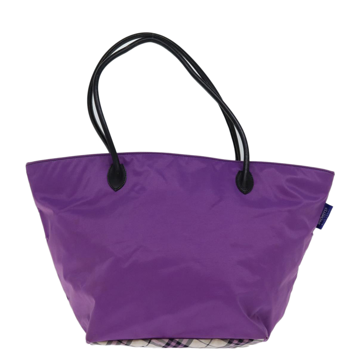Burberry Tote Bag - Ewore Bags