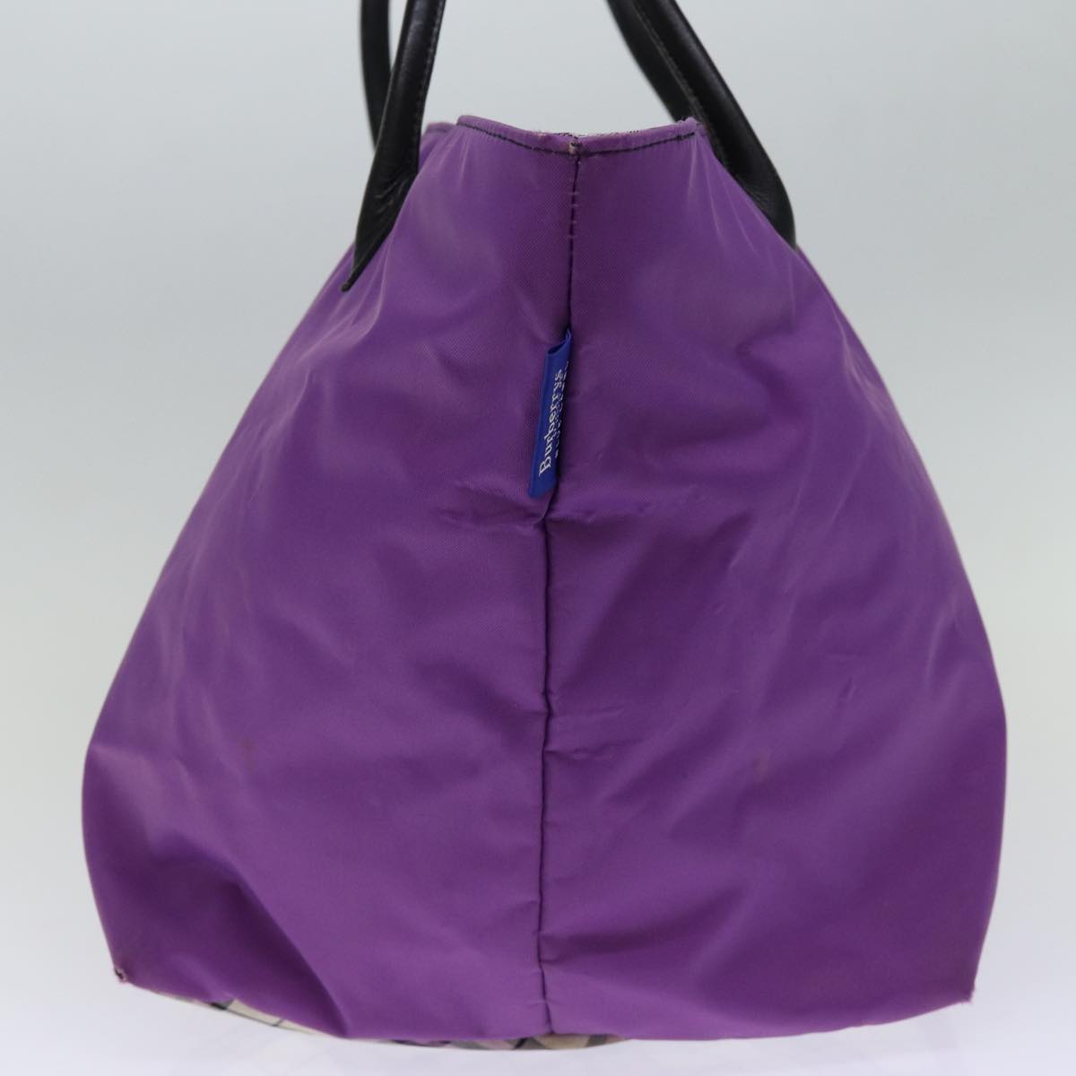 Burberry Tote Bag - Ewore Bags