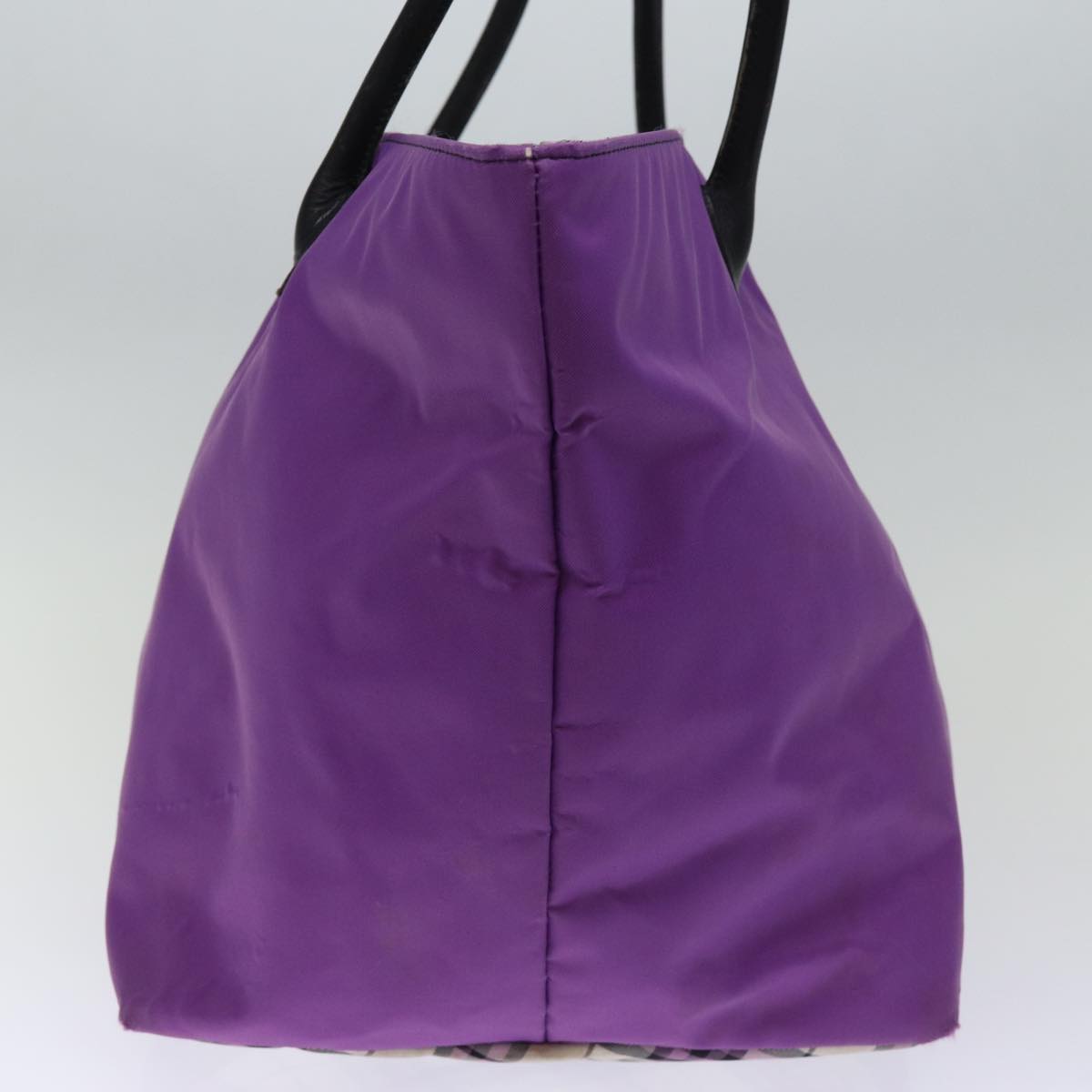 Burberry Tote Bag - Ewore Bags