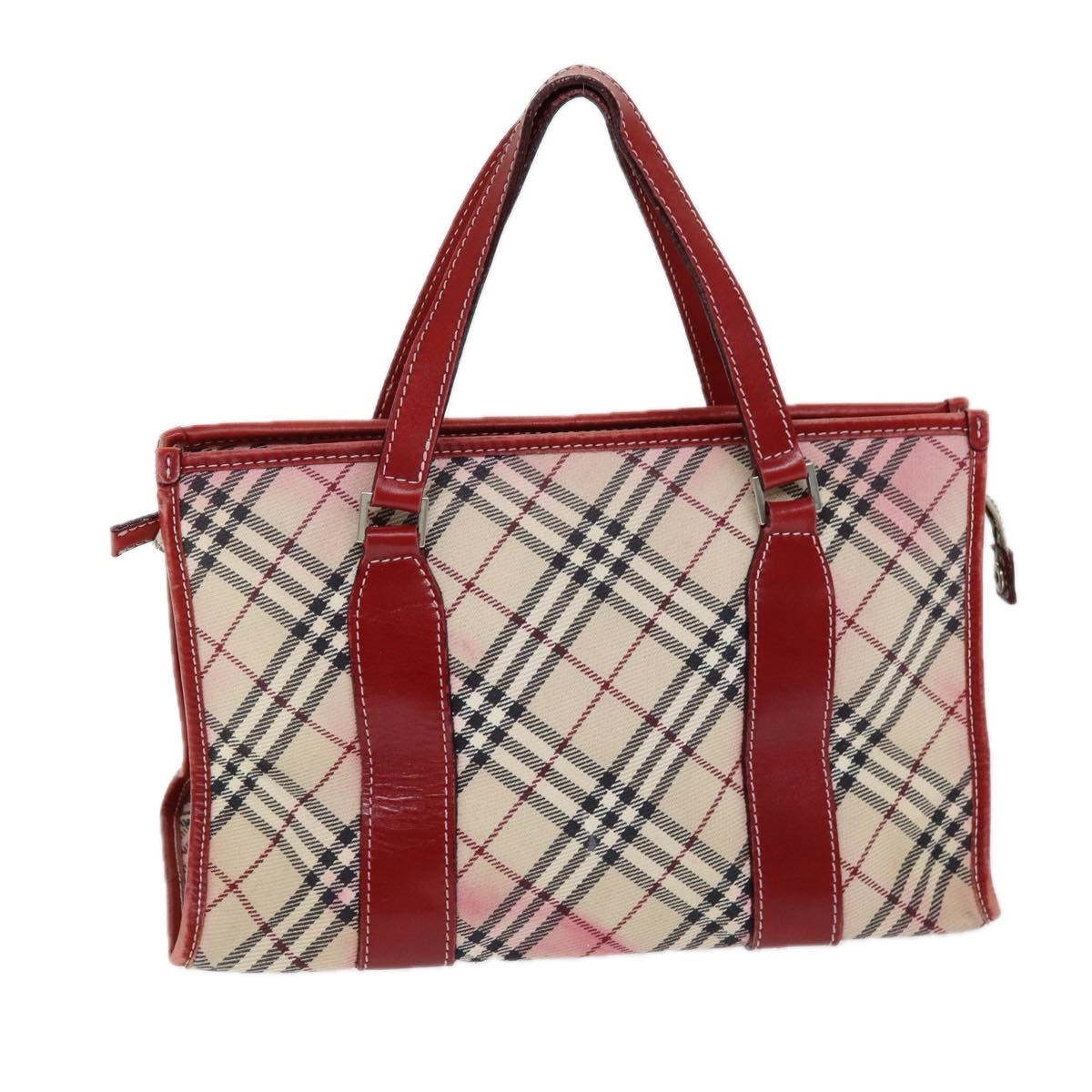 Burberry Handbag - Ewore Bags