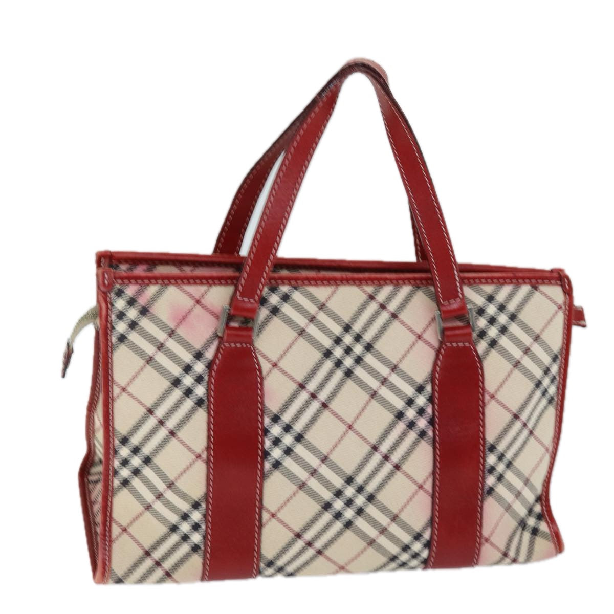 Burberry Handbag - Ewore Bags