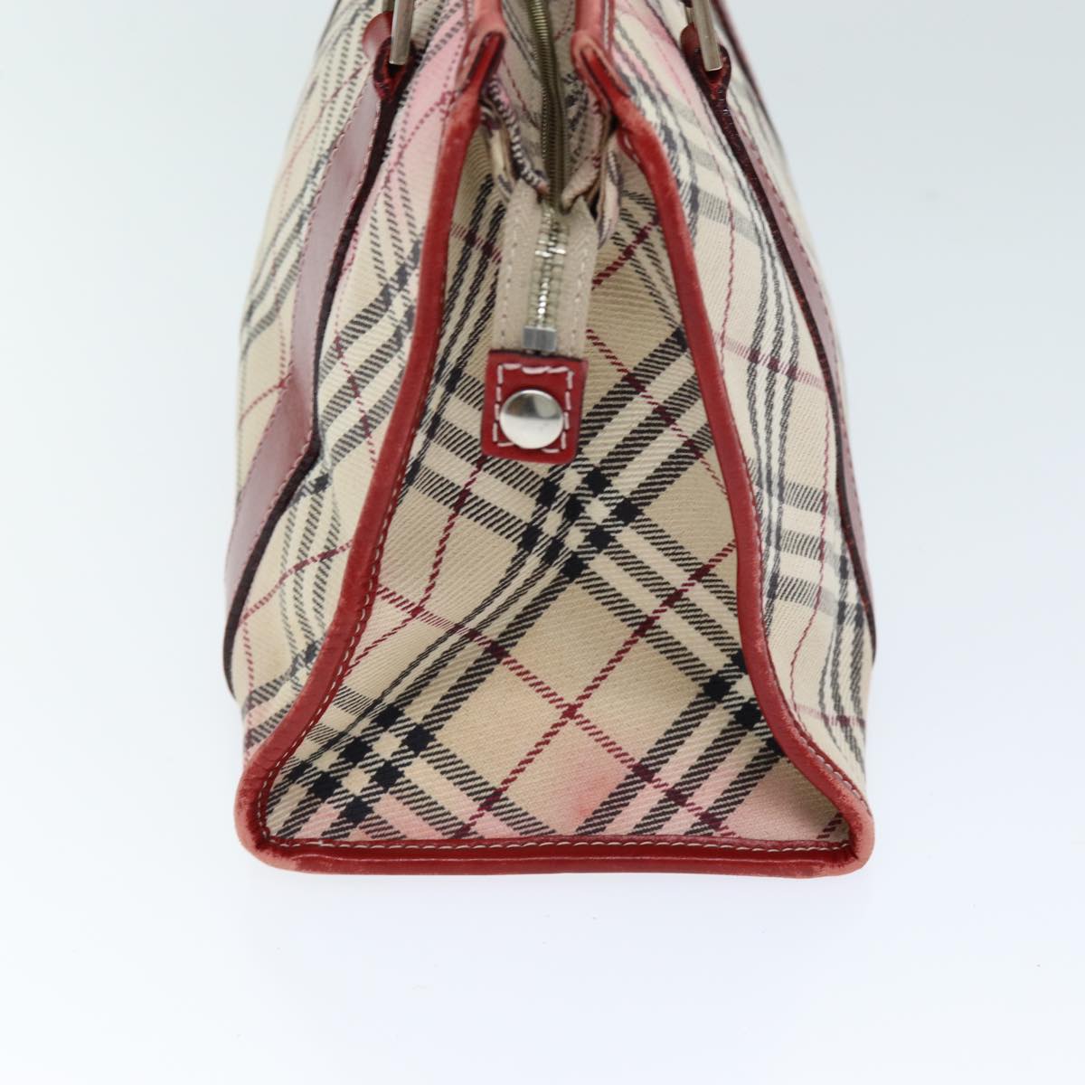 Burberry Handbag - Ewore Bags
